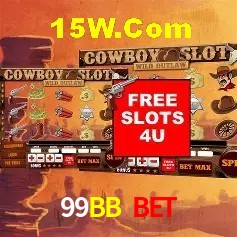 99BB Bet Slot - 320+ Caça-Níqueis Premium