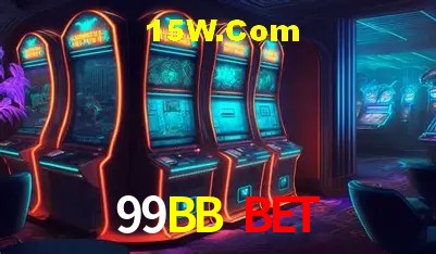 Promoção Relâmpago 99BB Bet
