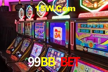 99BB Bet - Login Methods
