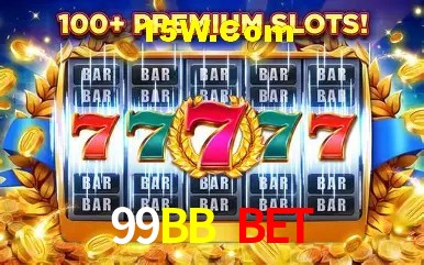99BB Bet - Aplicativo Móvel