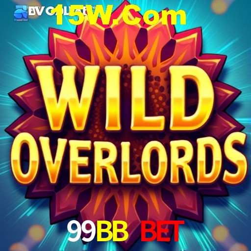 Descubra a Magia dos Jogos de Arcade no 99BB Bet
