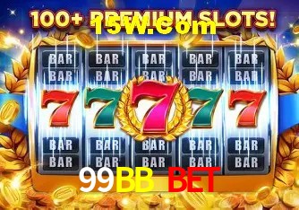 99BB Bet - cassino ao vivo