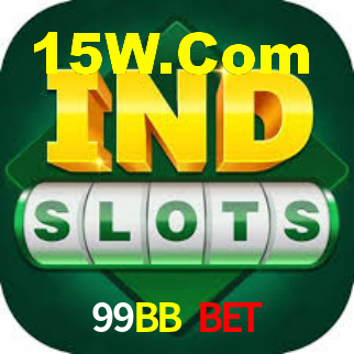 99BB Bet,99BB