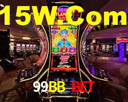 Player Reviews 99BB Bet