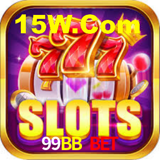 99BB Bet App - Aplicativo Móvel Oficial