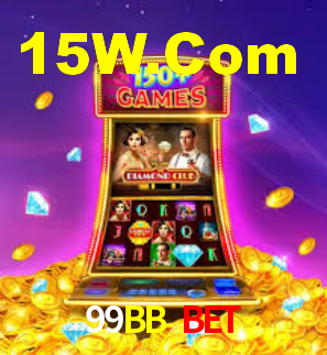 99BB Bet - App Compatibility