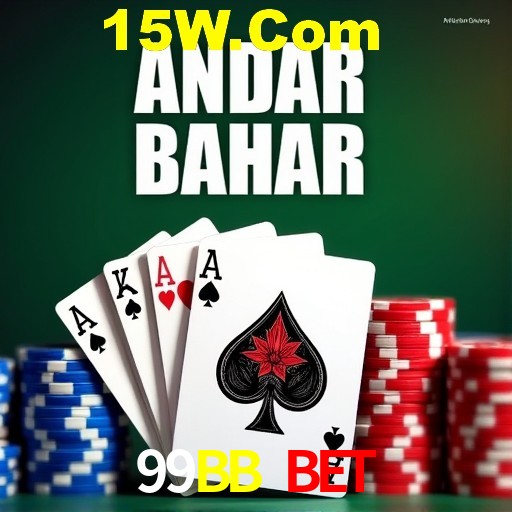 A Experiência Imersiva dos Cassinos Ao Vivo no 99BB Bet