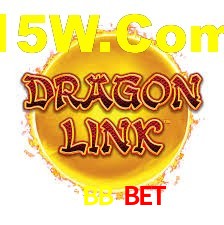 Instant EasyPaisa 99BB Bet