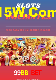 99BB Bet App