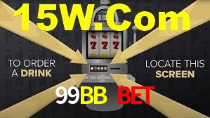Crash Games Strategies 99BB Bet