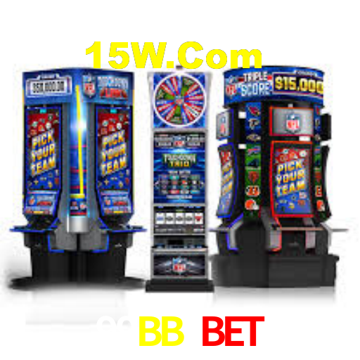 99BB Bet App