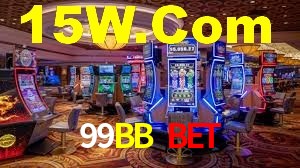 Tennis Betting 99BB Bet