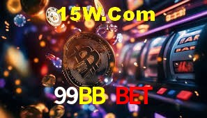 Games Directory 99BB Bet