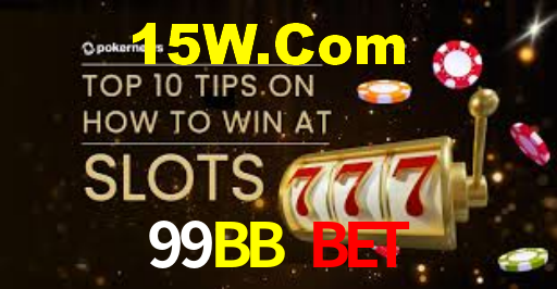 99BB Bet: Seu Especialista em Apostas Esportivas Brasileiras