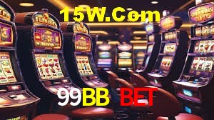 Live Casino 99BB Bet