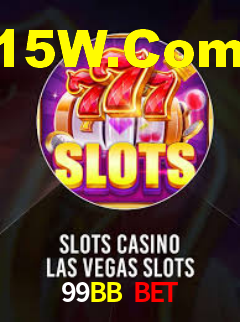 99BB Bet - App Security