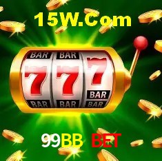 99BB Bet Rio de Janeiro - Slot Strategy
