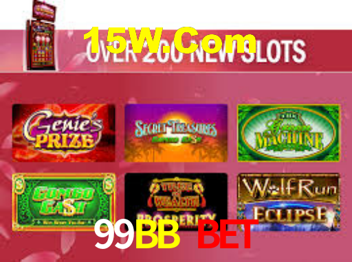 99BB Bet