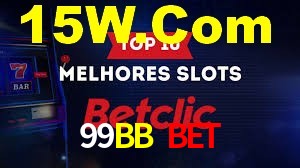 Daily Bonuses 99BB Bet