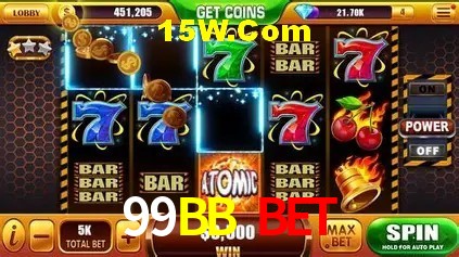 99BB Bet Fortaleza - Sports Winners
