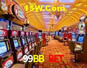 99BB Bet Belo Horizonte - Winners