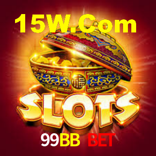 99BB Bet - App Performance