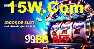 Sports Statistics 99BB Bet