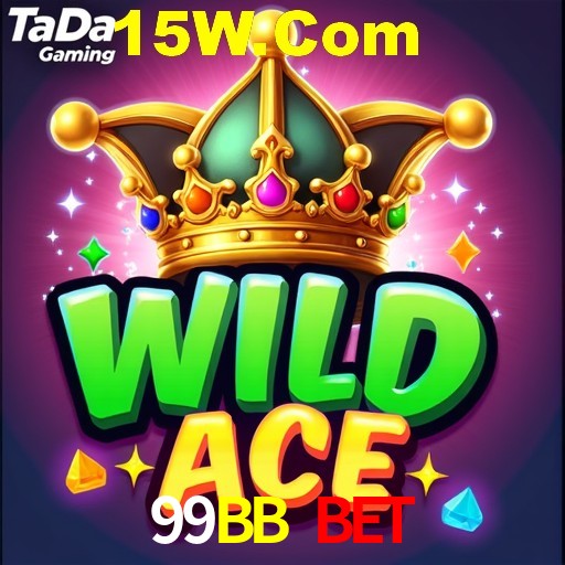 99BB Bet,99BB
