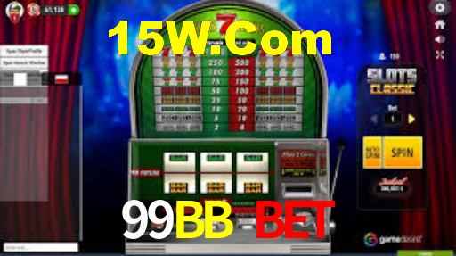 99BB Bet,99BB