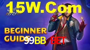 Bonus Features 99BB Bet