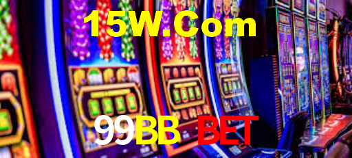 99BB Bet,99BB