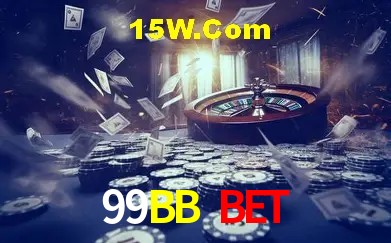 99BB Bet Brasília - Betting Features