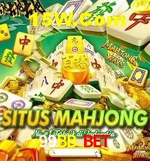 Benefícios da Conta 99BB Bet
