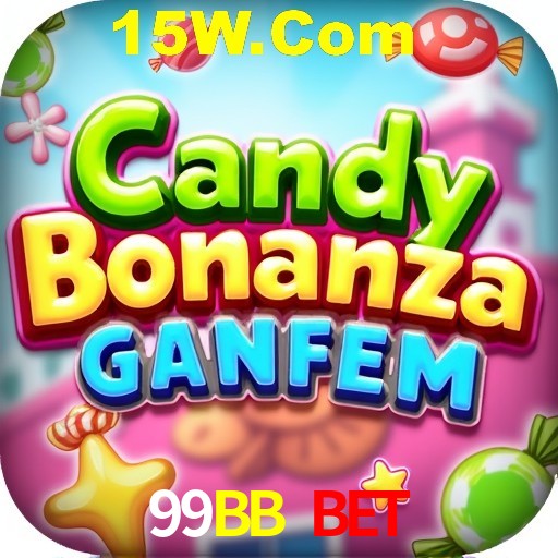 Seasonal Promotions 99BB Bet