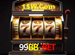 99BB Bet - Rápido Acesse