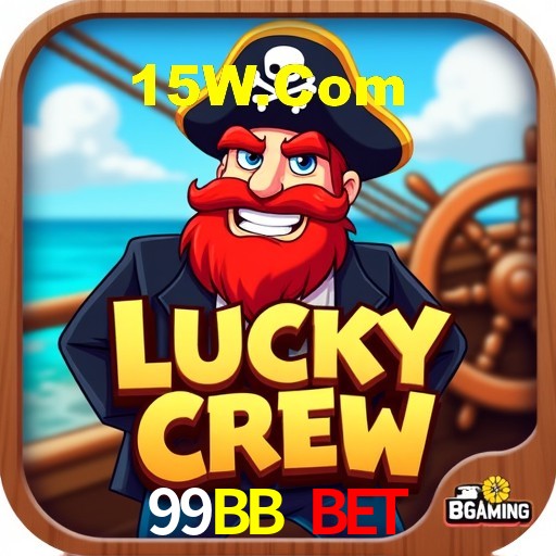 Jogo Aviator 99BB Bet