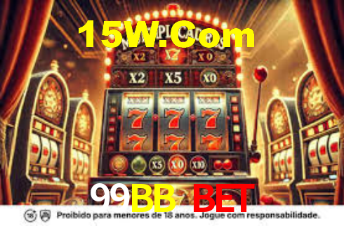 99BB Bet