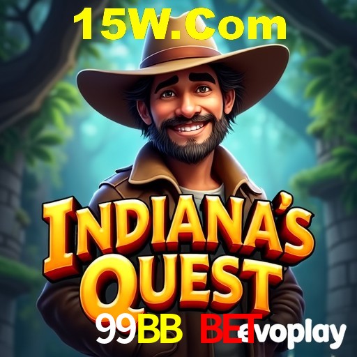 Inovações de Jogos na 99BB Bet: O Futuro das Experiências Interativas