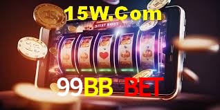 Slot Games 99BB Bet