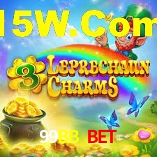 Exclusive Games 99BB Bet