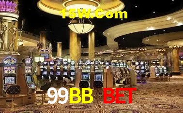 Provedores de Jogos 99BB Bet