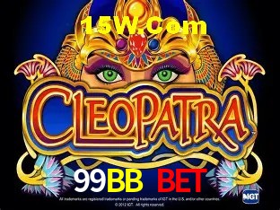 99BB Bet Rio de Janeiro - Popular Jogos