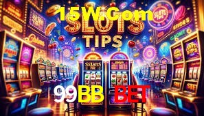 Game Providers 99BB Bet