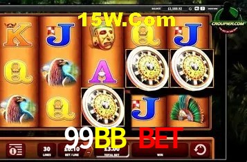 99BB Bet Belo Horizonte - Payments
