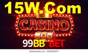 Statistics 99BB Bet