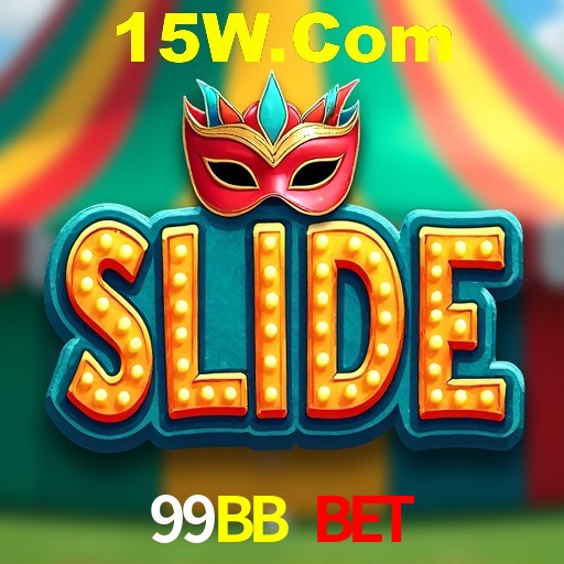 99BB Bet Crash - Aviator e 35+ Jogos Instant Win