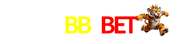 99BB Bet